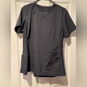 Cherokee Iflex scrub set